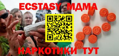 марки lsd Будённовск